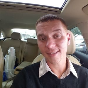 Meet your Posher, Craig